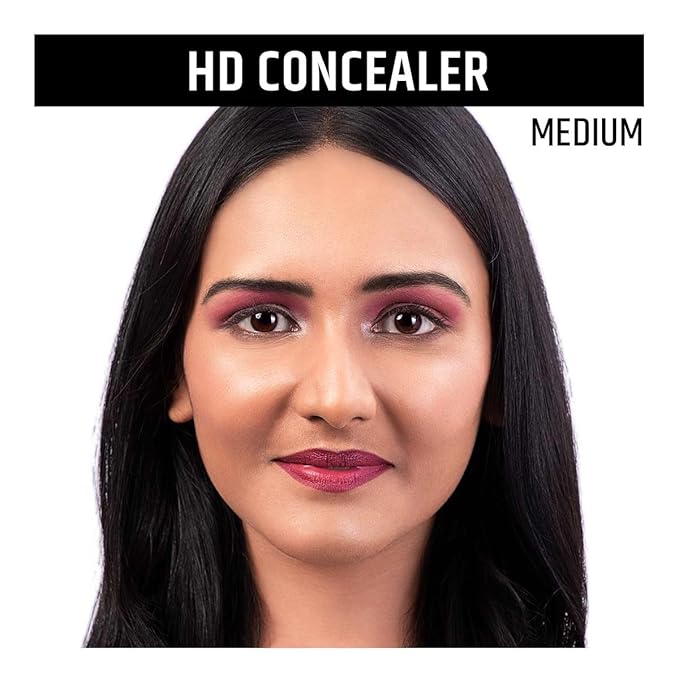 INSIGHT CONCEALER CR-111 MN30