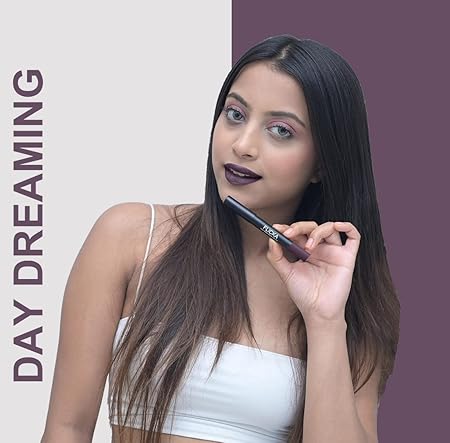 फ्लिका लिप क्रेयॉन 05 दिन का सपना