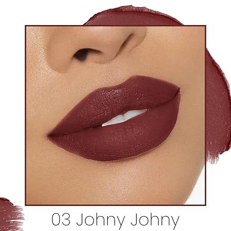 फ्लिका लिप कविता 03