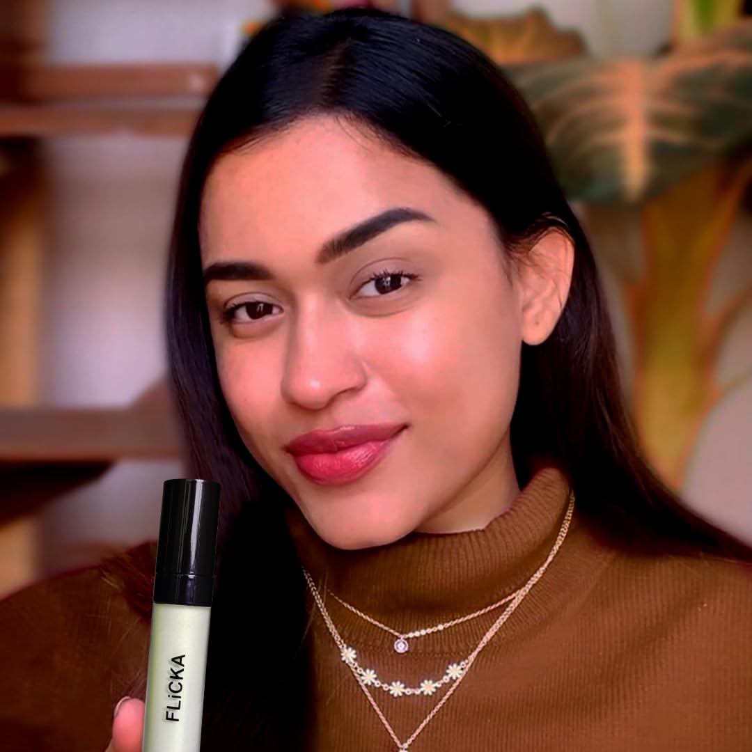 फ्लिका हाइलाइटर कॉपर