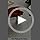 INSIGHT MAKEUP FIXER SPRAY 75ML