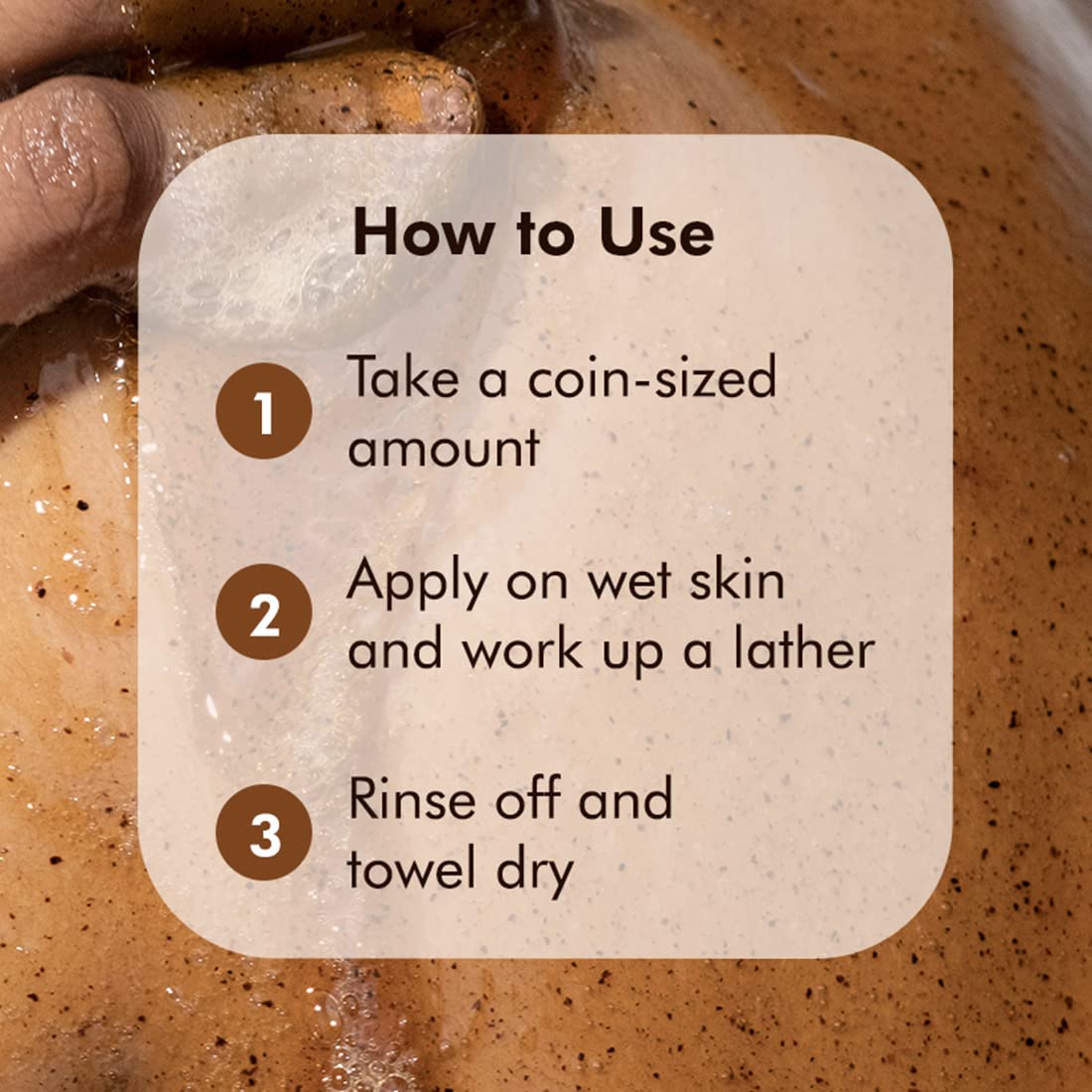 एमसी बीडब्ल्यू एस्प्रेसो