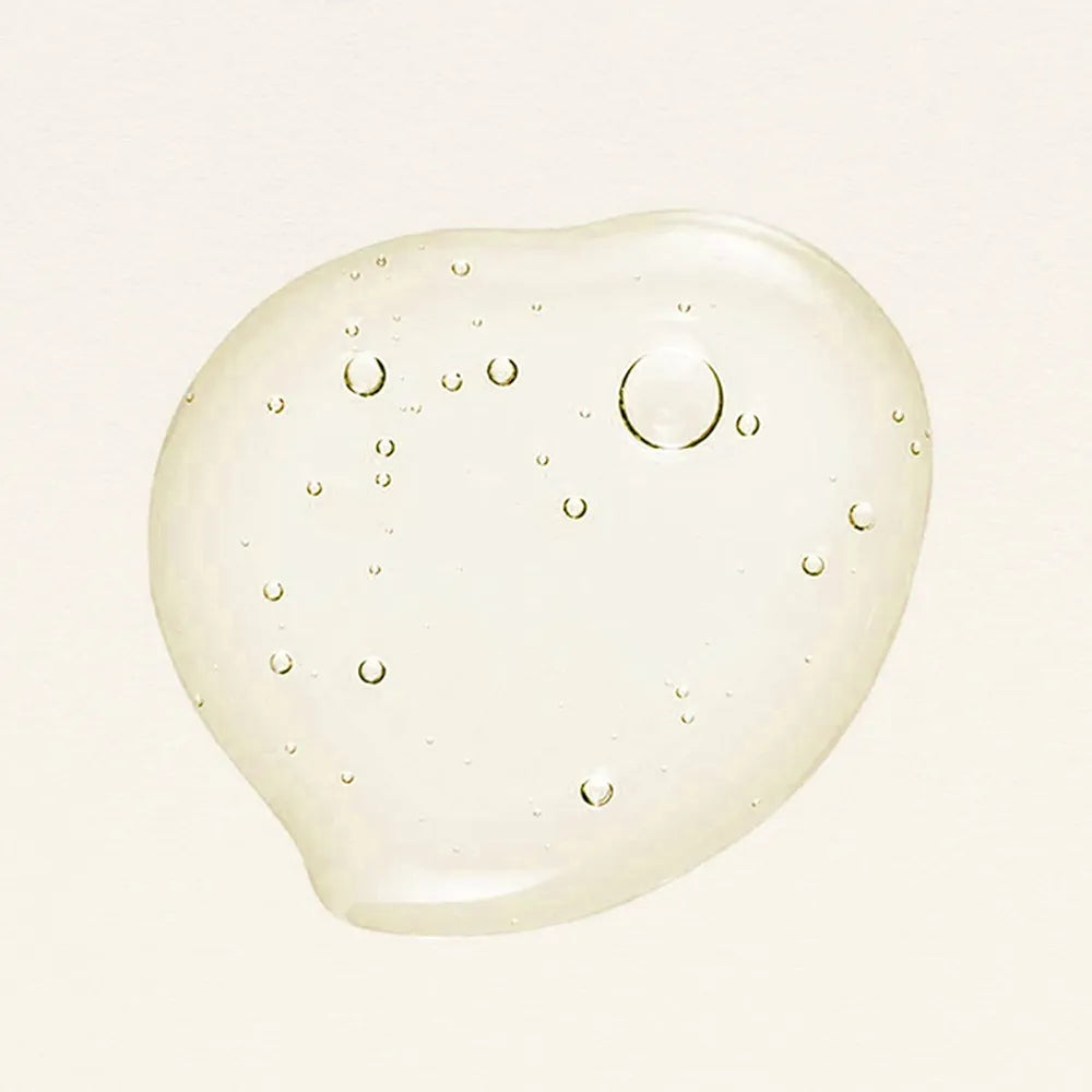 ओशिया फाइटोगेन वाइटलाइज़र