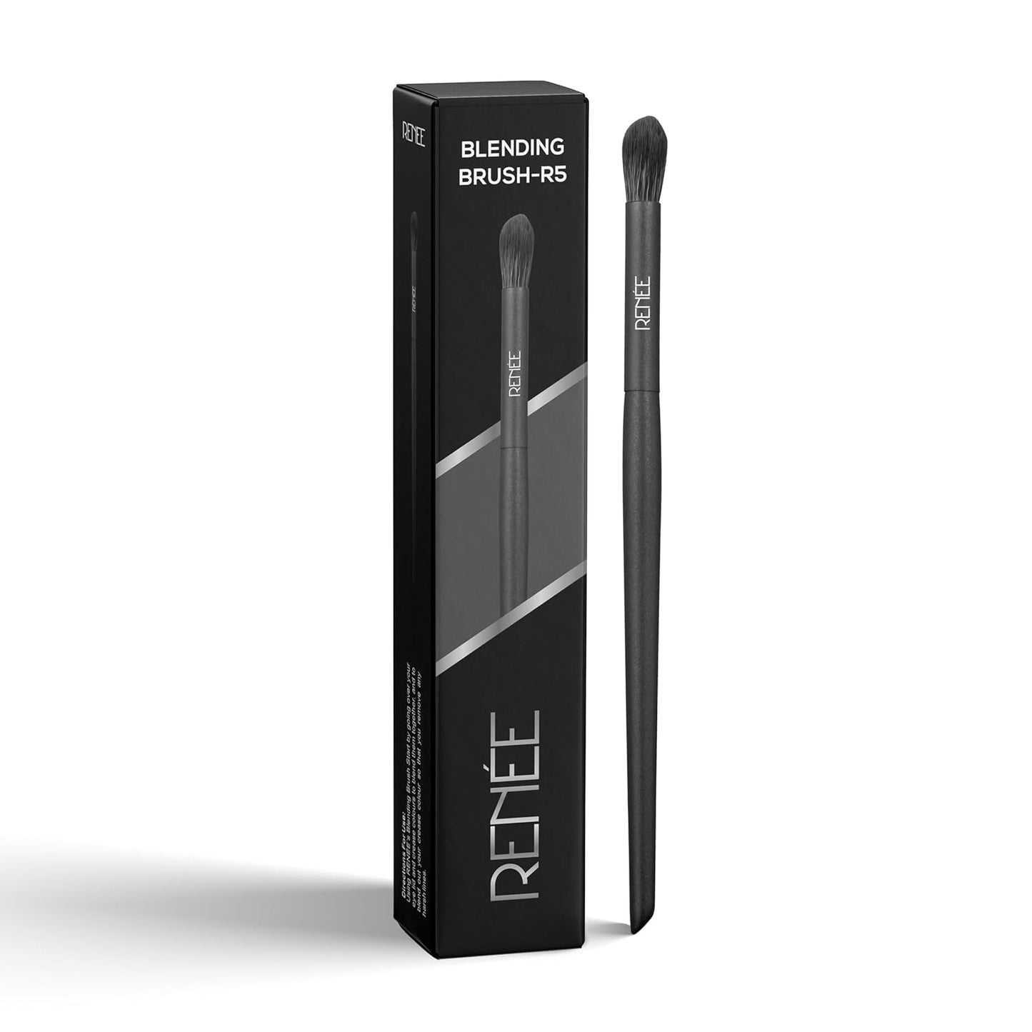 रेनी ब्लेंडिंग ब्रश-R5 1U