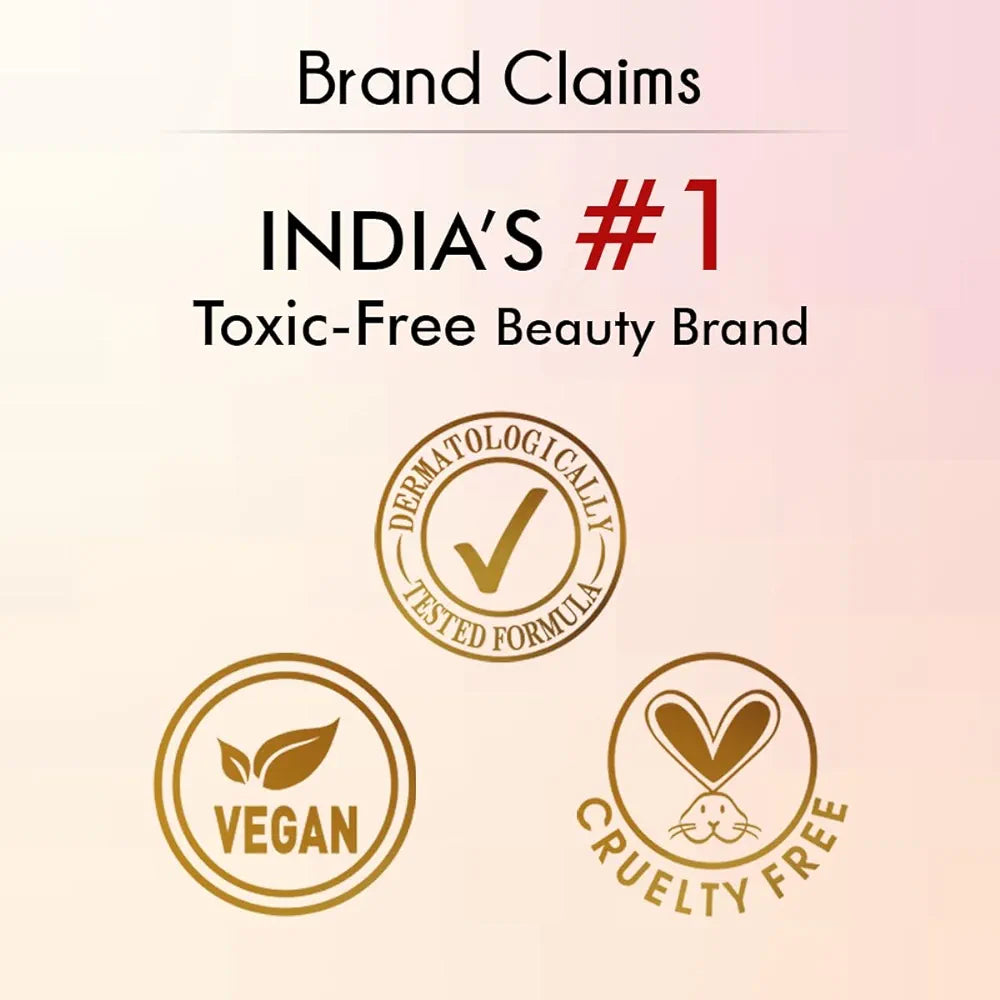 इनसाइट प्राइमर हाइड्रेटिंग 10ML