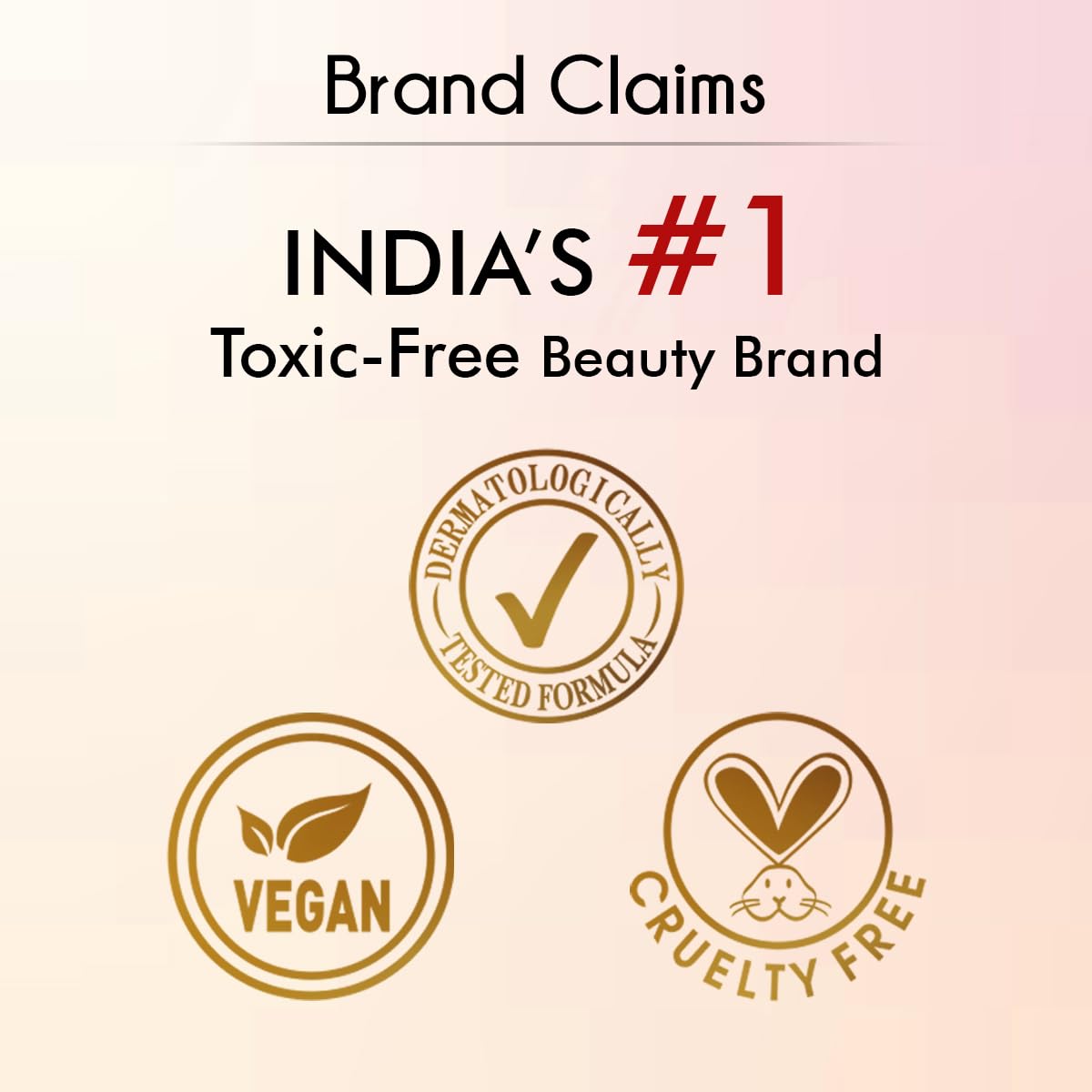 इनसाइट लिप सीरम 16