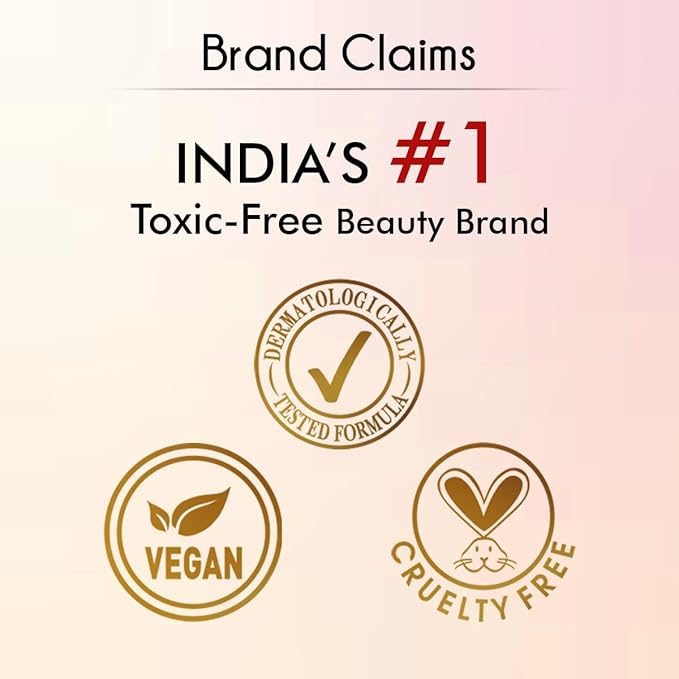 INSIGHT EYESHADOW PALETTE ES-112 MOON LIGHT