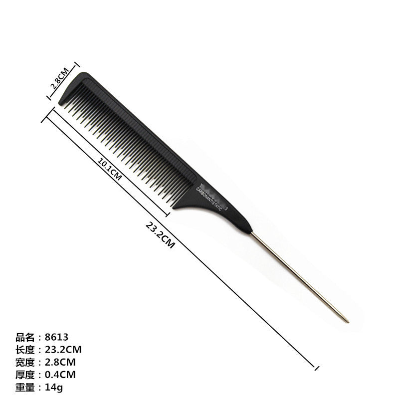 Toni and Guy Comb 8613