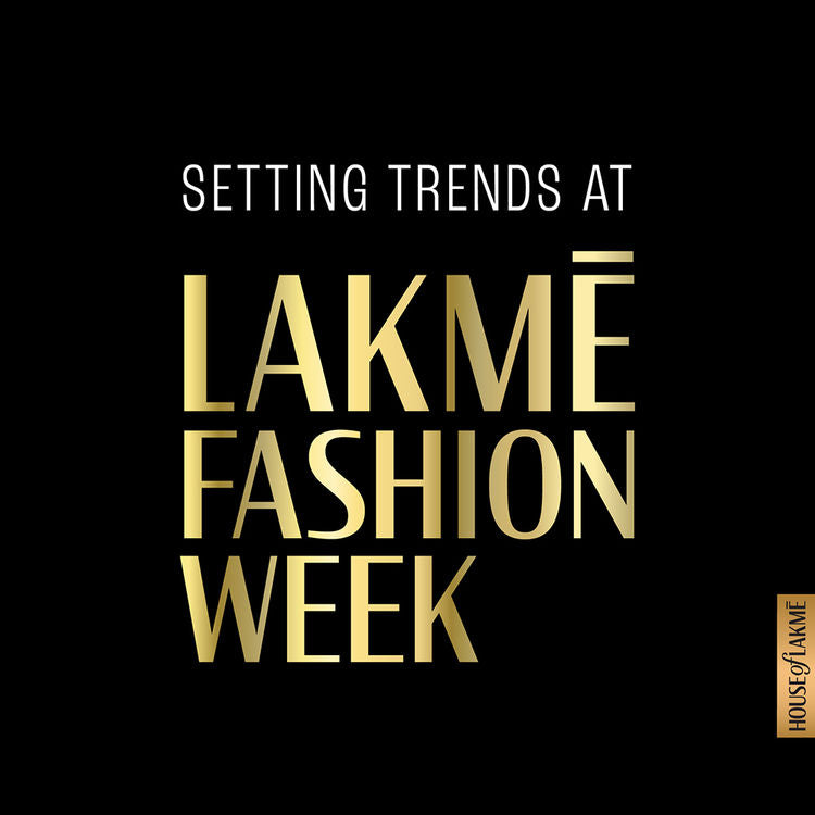 लक्मे 9TO5 डे क्रीम विटामिन सी+