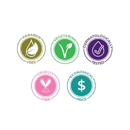 फ़्लिका लिपस्टिक हाई ड्रामा 11 मज़ेदार