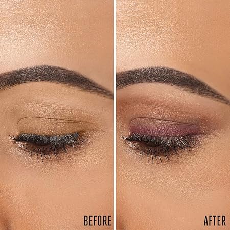 LAKME 9TO5 EYE SHADOW SILK ROUTE 7 GM