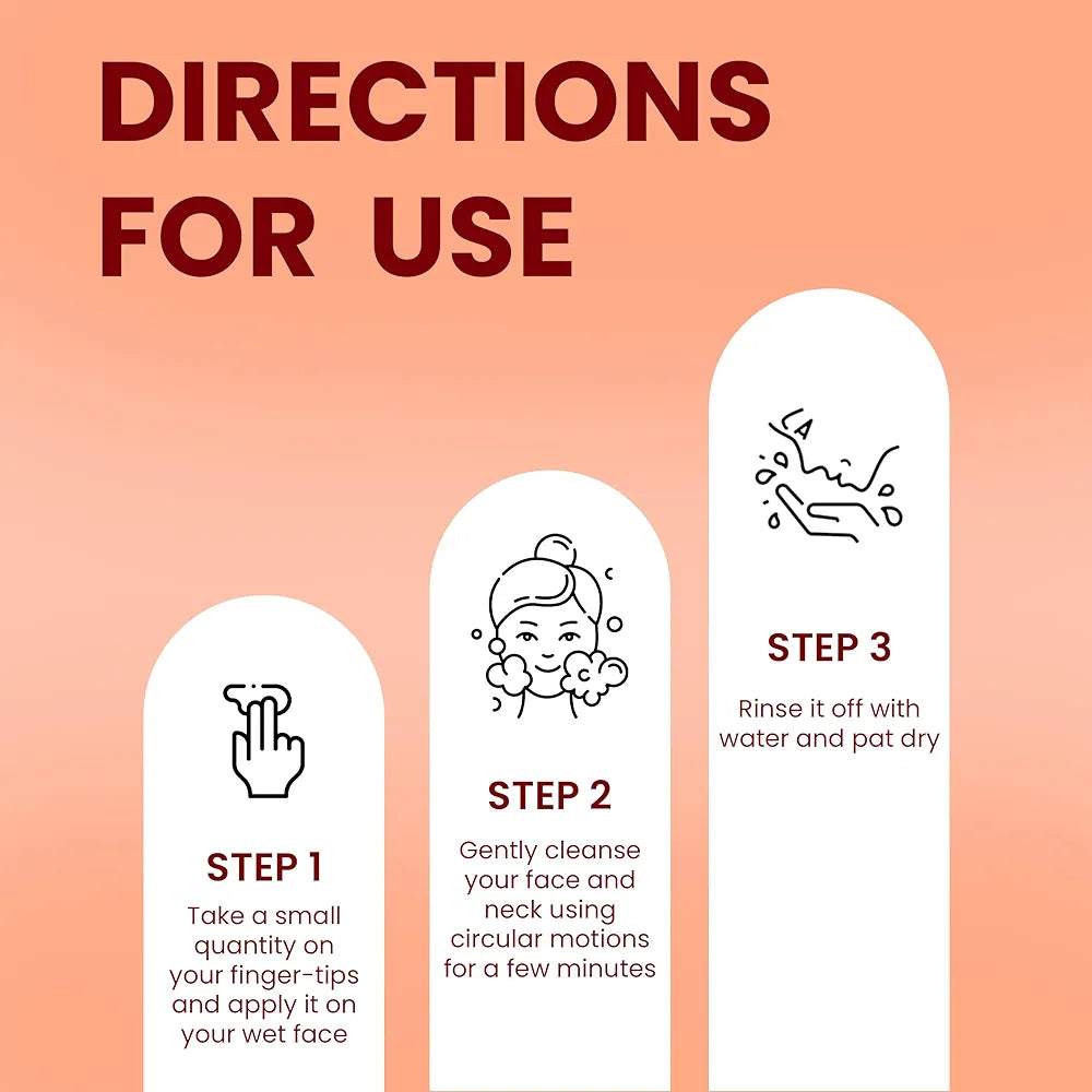 ओशिया फाइटो एफडब्ल्यू लक्जरी