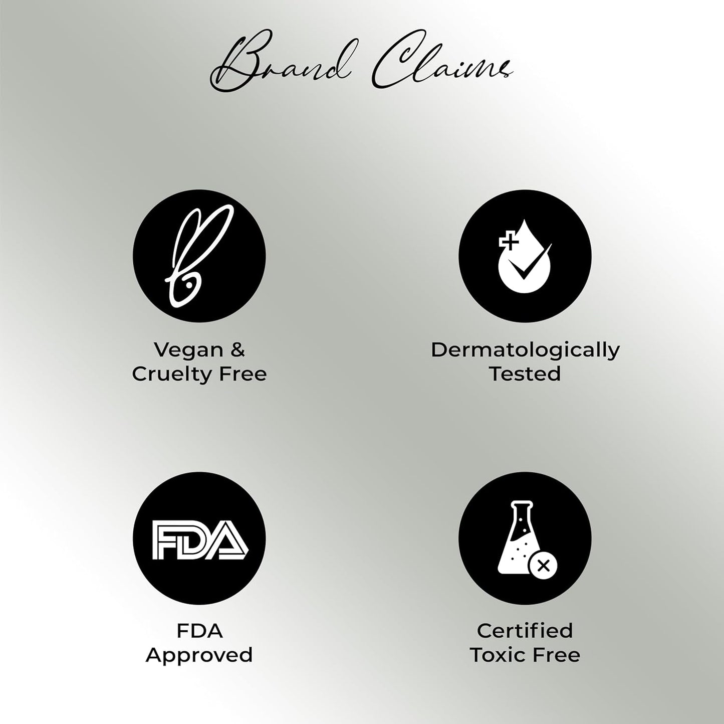 INSIGHT MAKEUP FIXER F-02