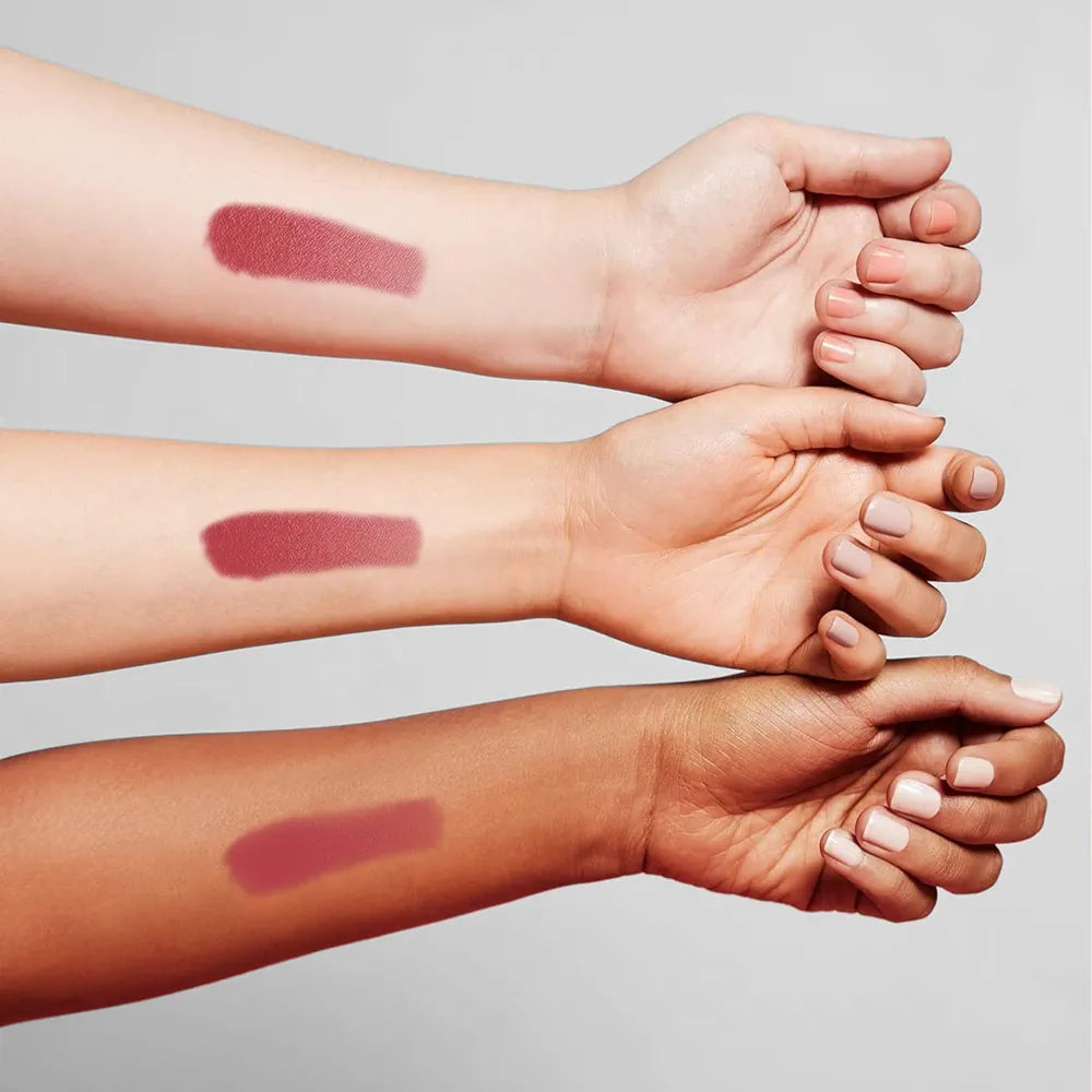 LOTUS MAKEUP HERBAL LIPSTICK 616 4.2 G