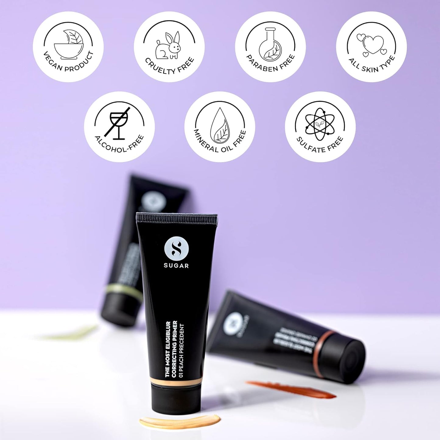 HAIR AFFAIR HAIR DUMMY 100% HA 03 GOLDEN