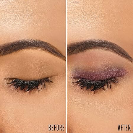 LAKME 9TO5 EYE SHADOW SILK ROUTE 7 GM