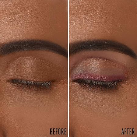 LAKME 9TO5 EYE SHADOW SILK ROUTE 7 GM