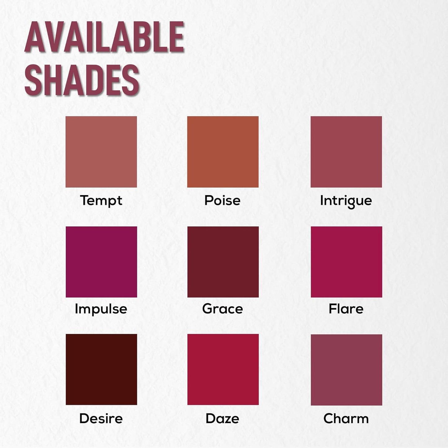 RENEE COLOR LOCK TRENSFER NOT CRAYON SPF 20 CHARM 3G