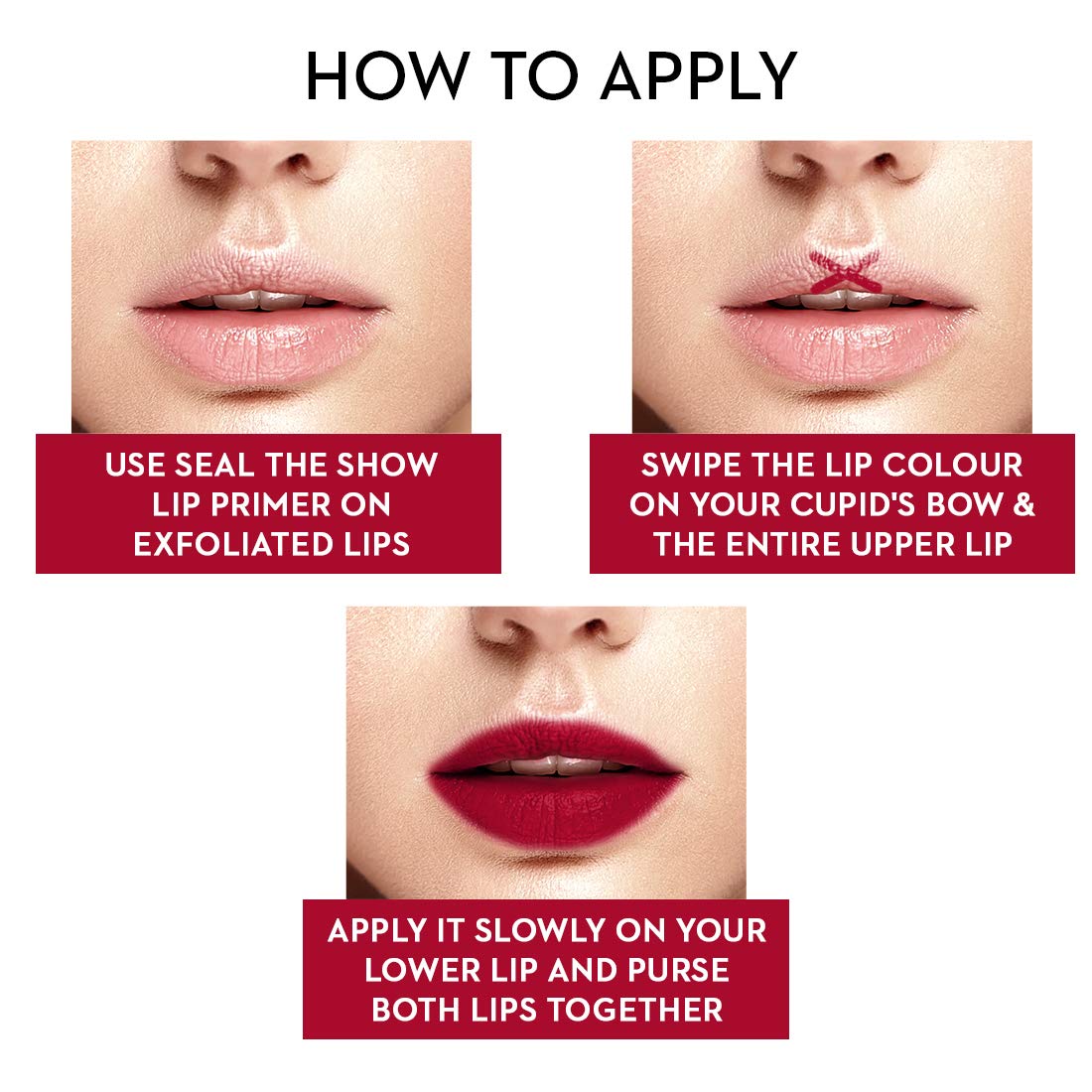 SUGAR SMUDGE ME NOT LIQUID LIPSTICK 51 FINE WINE