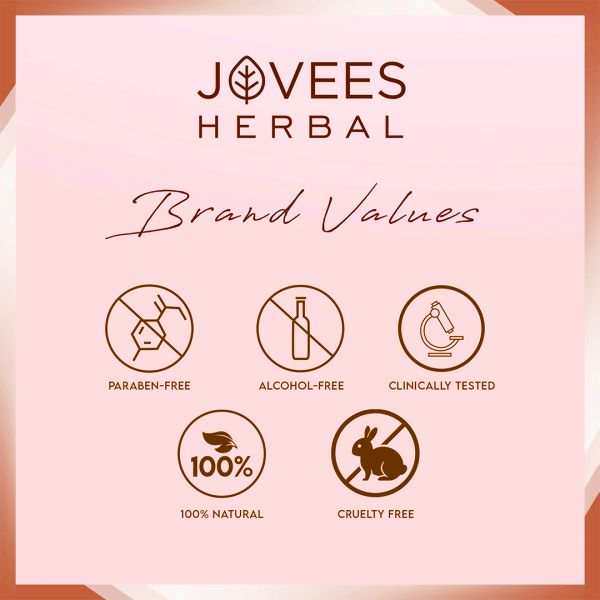JOVEES PEEL OFF MASK APRICOT & HONEY 100G