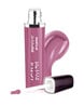 LOTUS MAKEUP PRO EDIT LP 12 8 ML