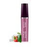 LOTUS MAKEUP PRO EDIT LP 12 8 ML
