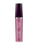 LOTUS MAKEUP PRO EDIT LP 12 8 ML