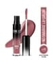 INSIGHT LIQUID LIPSTICK LG-49 17 ANDAMAN