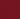 LOTUS MAKEUP PROEDIT SILK TOUCH MATTE LIP COLOR SM07 SILKY ROUGE