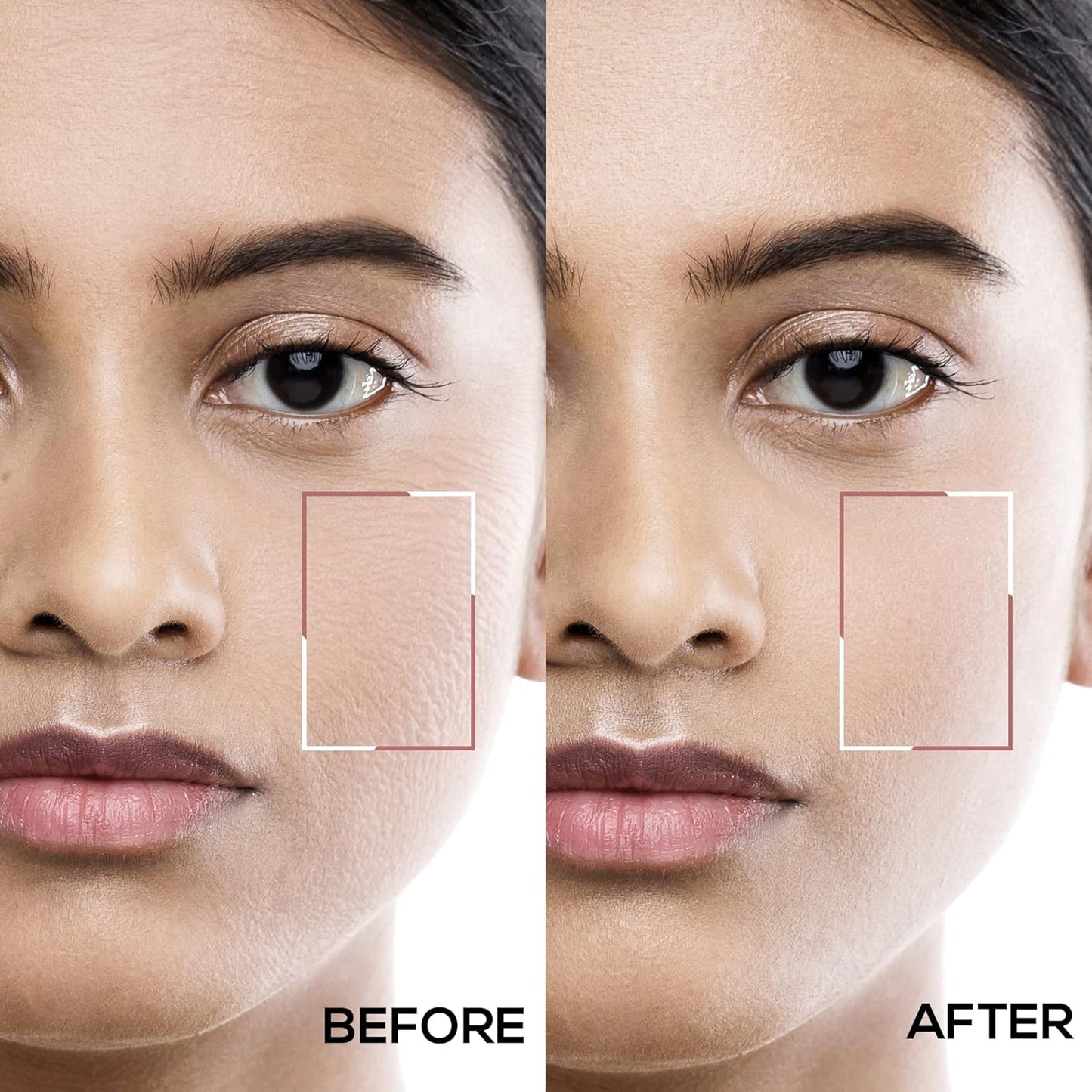RENEE BOLLYWOOD FILTTER INSTANT FINE LINE REDUCTION 15G