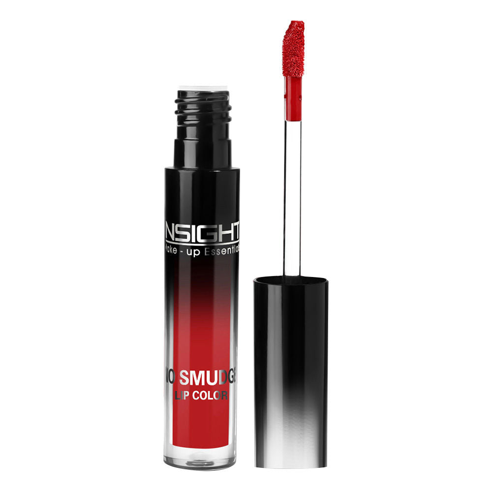 INSIGHT LIQUID LIPSTICK LG-49 10 FLORIDA KEYS