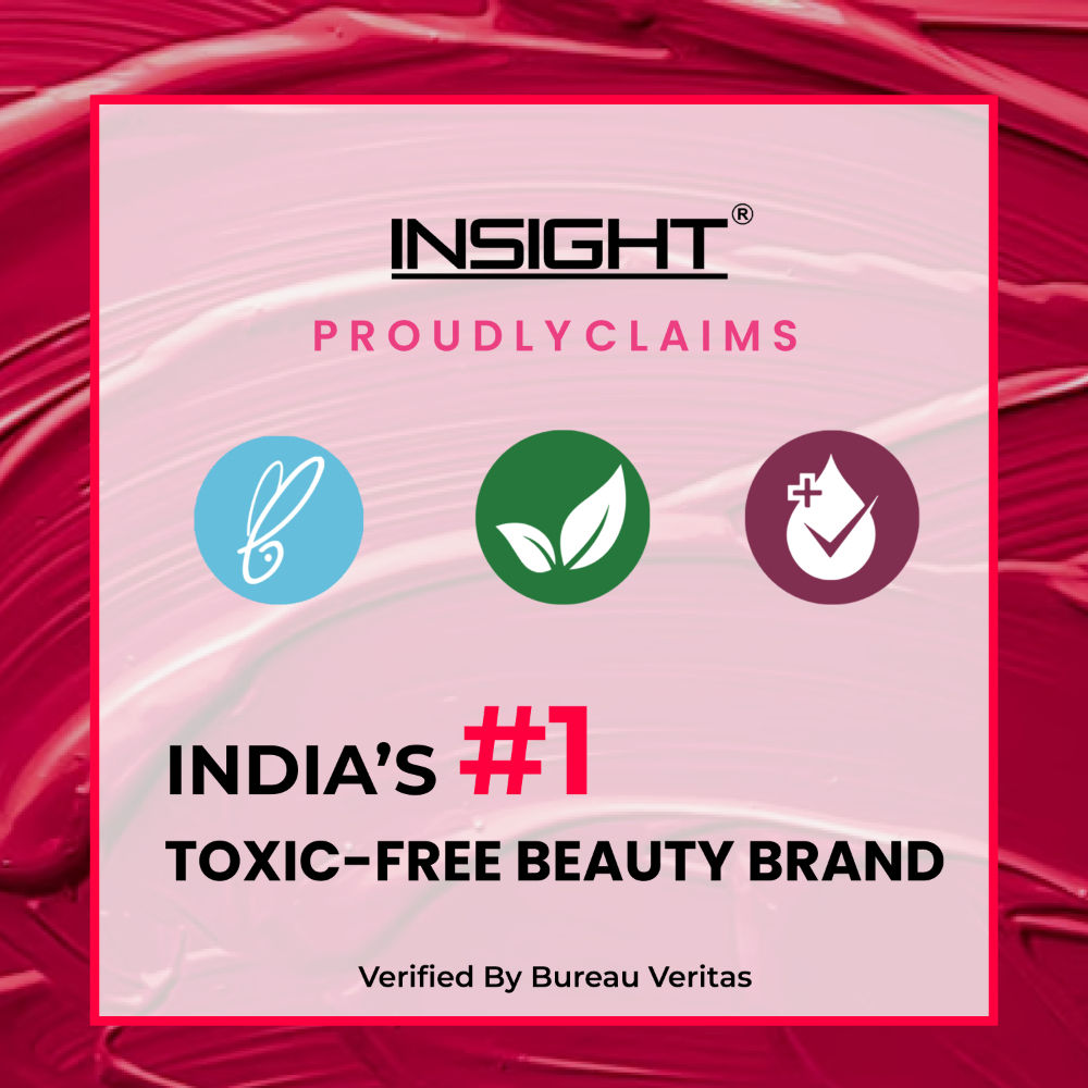 INSIGHT LIQUID LIPSTICK LG-49 17 ANDAMAN