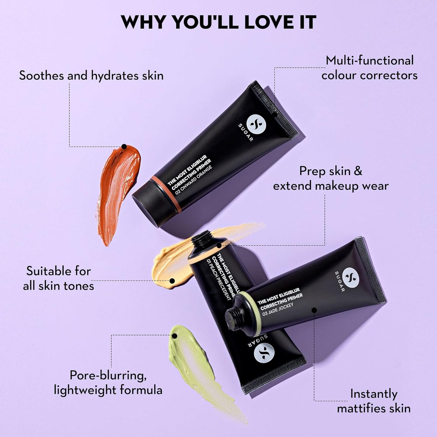 HAIR AFFAIR HAIR DUMMY 100% HA 03 GOLDEN