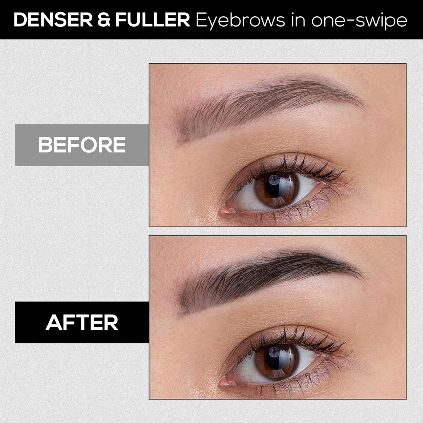 RENEE BROWFILL MICRO PEN BLACK