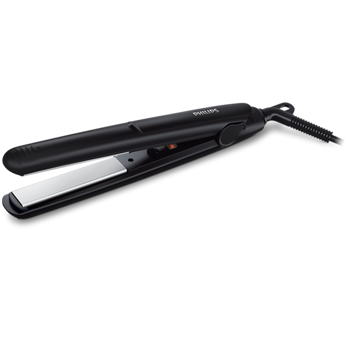Philips Selfie Straightener HP8303