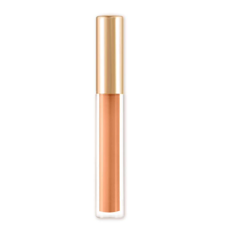 LAKME 9TO5 SUPER MATTE CONCEALER + NIACINAMIDE 30 CINNAMON 5.4ML