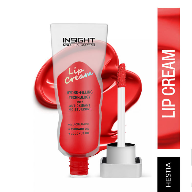 INSIGHT LIP CREAM LG-56 01 HESTIA
