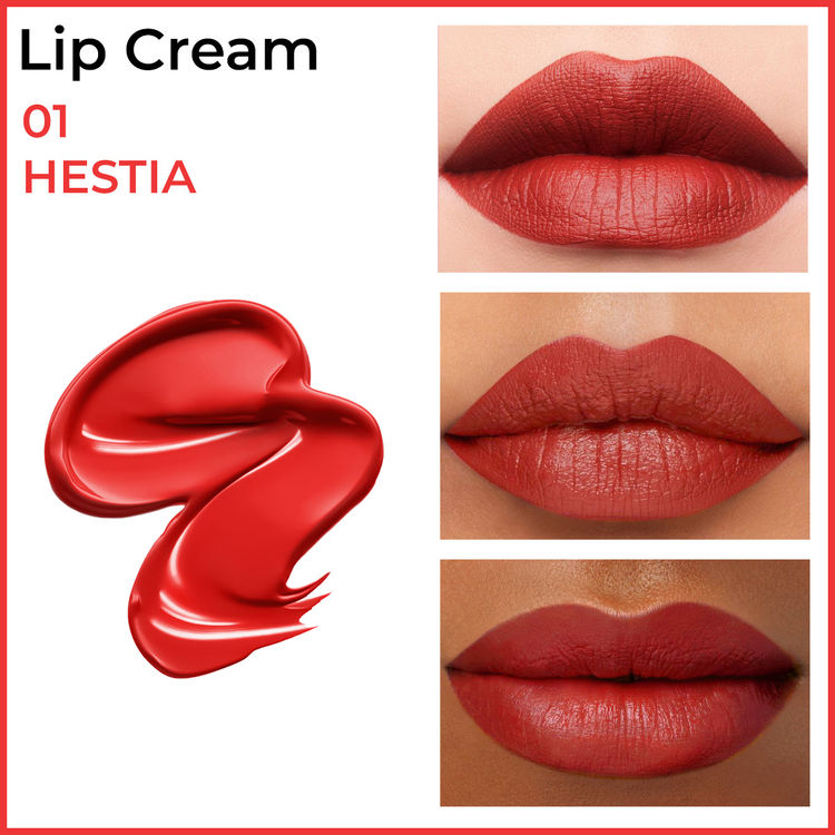 INSIGHT LIP CREAM LG-56 01 HESTIA