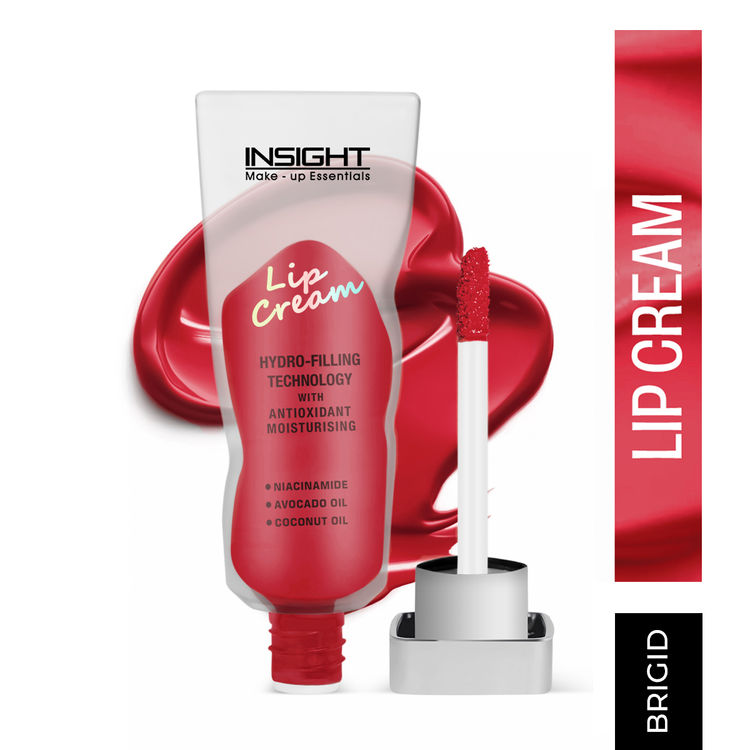 INSIGHT LIP CREAM LG-56 05 BRIGID