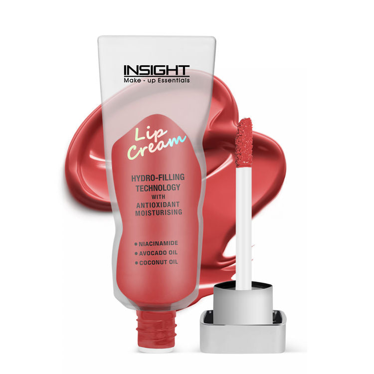 INSIGHT LIP CREAM LG-56 05 BRIGID