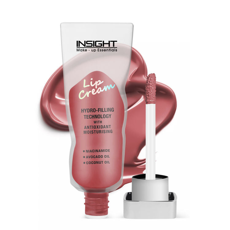 INSIGHT LIP CREAM LG-56 05 BRIGID