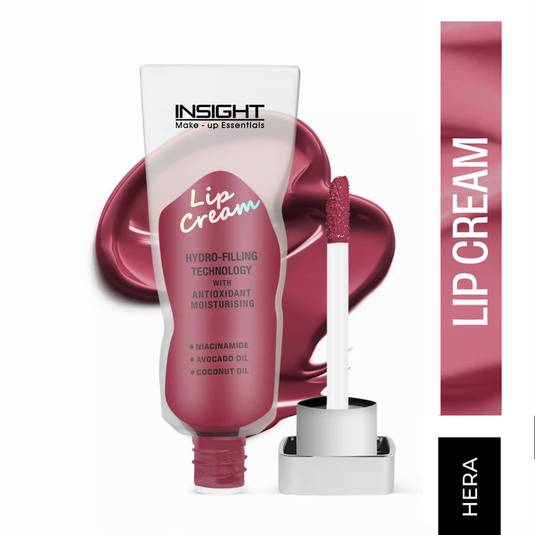 INSIGHT LIP CREAM LG-56 09 HERA