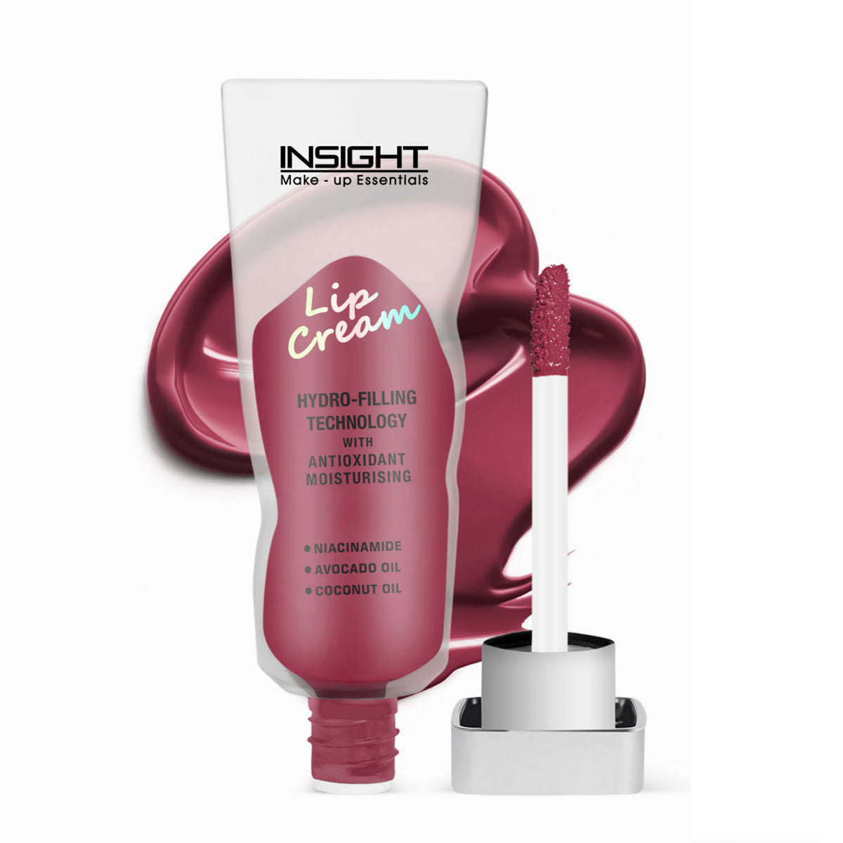 INSIGHT LIP CREAM LG-56 09 HERA