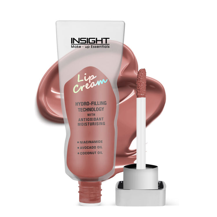 INSIGHT LIP CREAM LG-56 12 NUIT