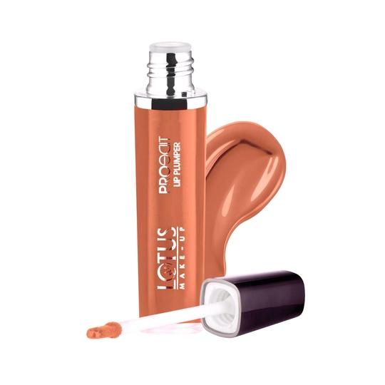LOTUS MAKEUP PRO EDIT LP 11 8 ML