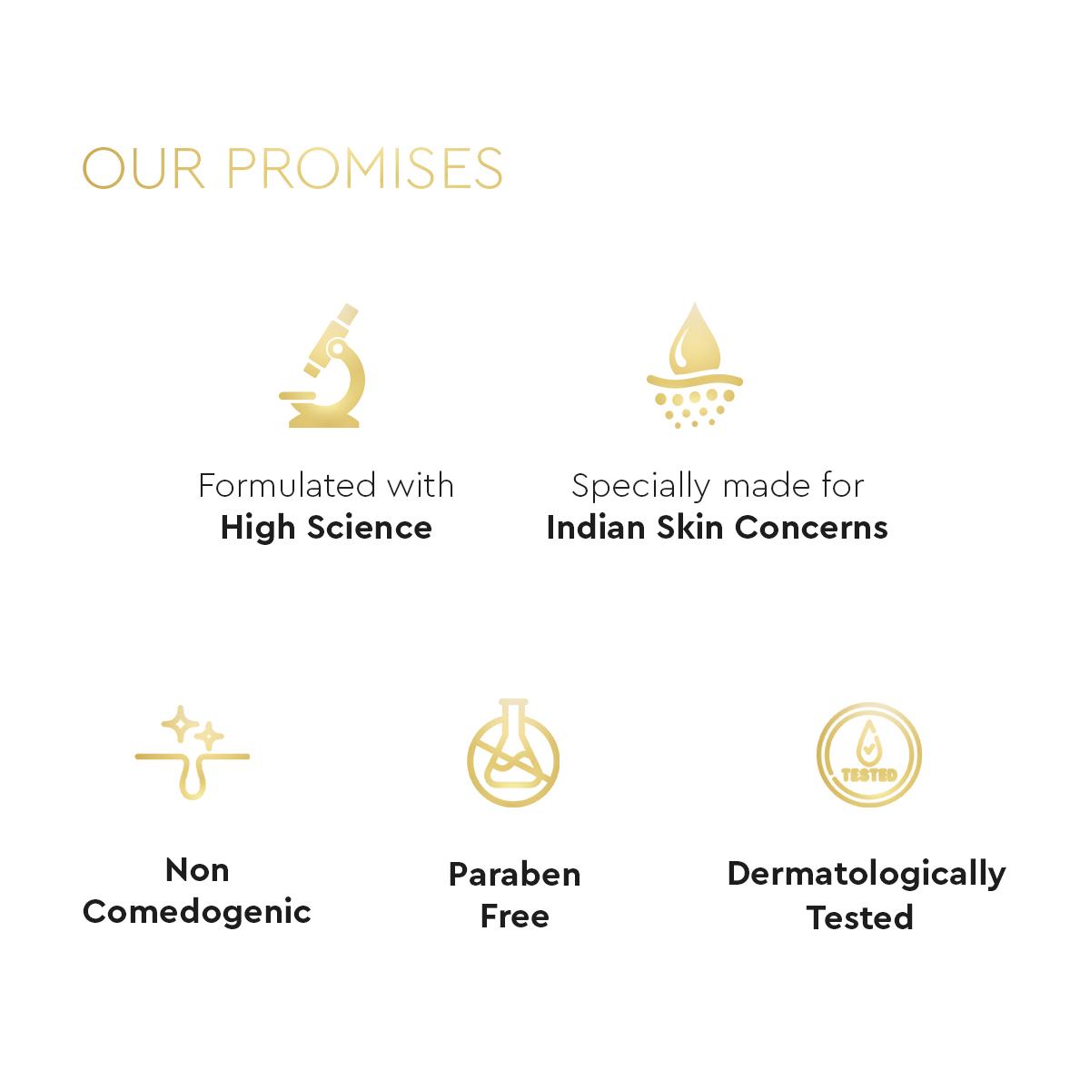 VLCC PRO RESCUE MICRO SERUM 30ML