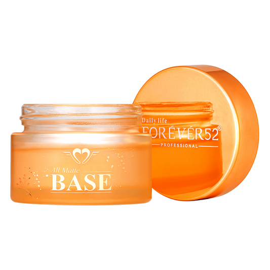 FOREVER 52 PRIMER AMB001 MATTE BASE 20 GM