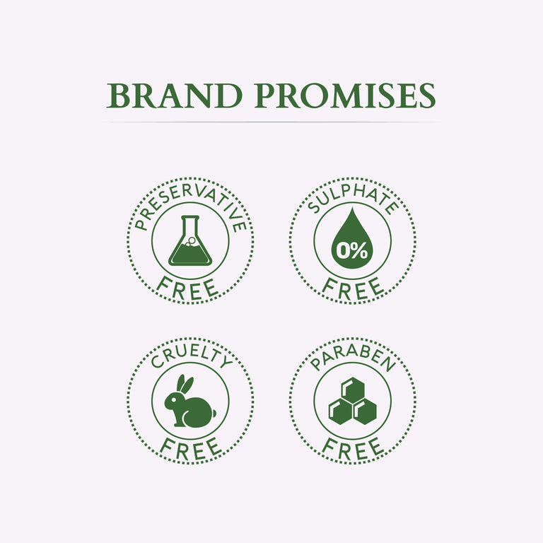 लोटस ऑर्गेनिक्स प्लांट रेटिनोल क्रीम नाइट 50 ग्राम