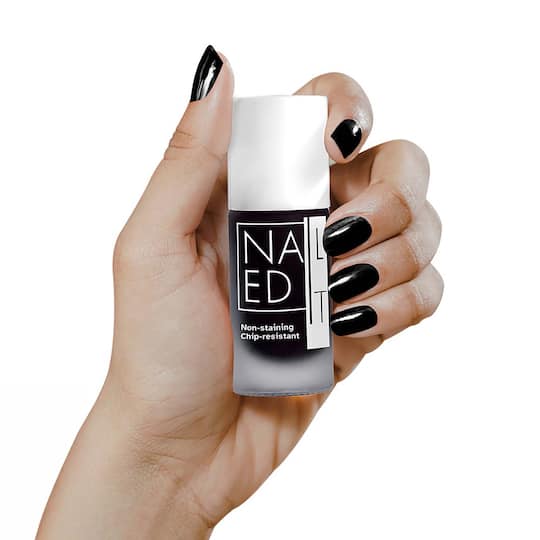 FOREVER 52 NAIL PAINT NLD060