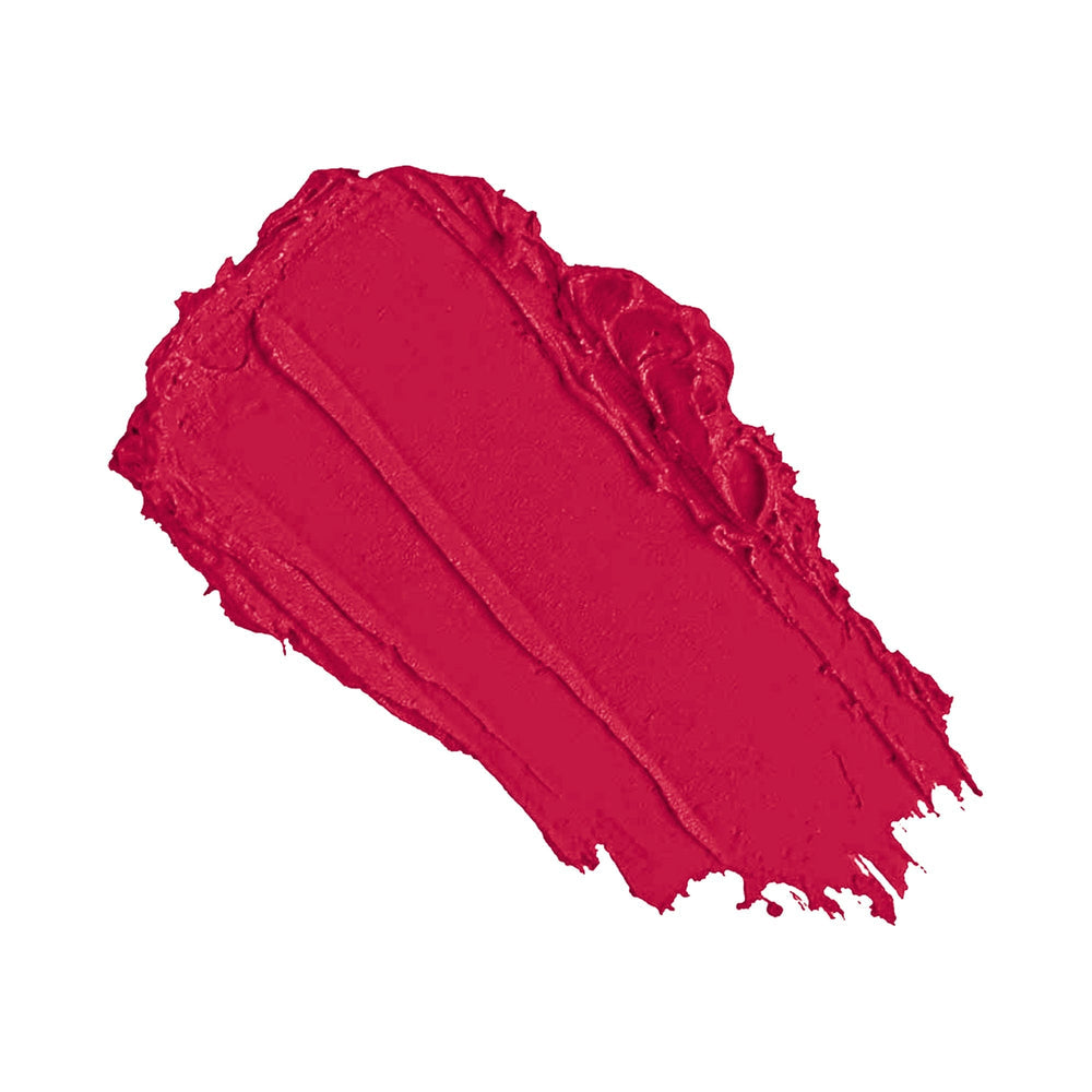 LOTUS MAKEUP COLORKICK LIQUID MATTE LIP COLOR CLM06 BLUSHING ROSE